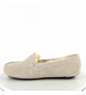 UGG Ansley Sand