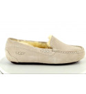 UGG Ansley Sand