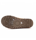 UGG Classic Ultra II Mini Dusk