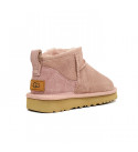 UGG Classic Ultra II Mini Dusk
