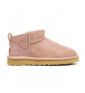 UGG Classic Ultra II Mini Dusk