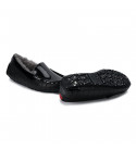 UGG Ansley Star Wars