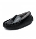 UGG Ansley Star Wars