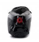 UGG Ansley Star Wars