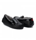 UGG Ansley Star Wars