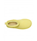 UGG Classic Ultra Mini Platform Pearfect