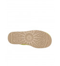 UGG Classic Ultra Mini Platform Pearfect