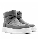 UGG Ash Grey