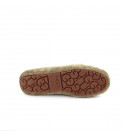 UGG Dakota Green-Olive