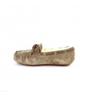 UGG Dakota Green-Olive