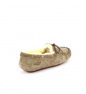 UGG Dakota Green-Olive