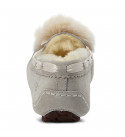 UGG Dakota Pom Pom Sand