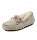 UGG Dakota Sand
