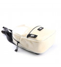 UGG Dannie II Mini Backpack Clear
