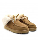 UGG Diara Slipper Chestnut