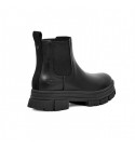 UGG Ashton Chelsea Black