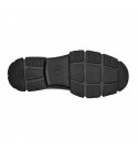 UGG Ashton Chelsea Black
