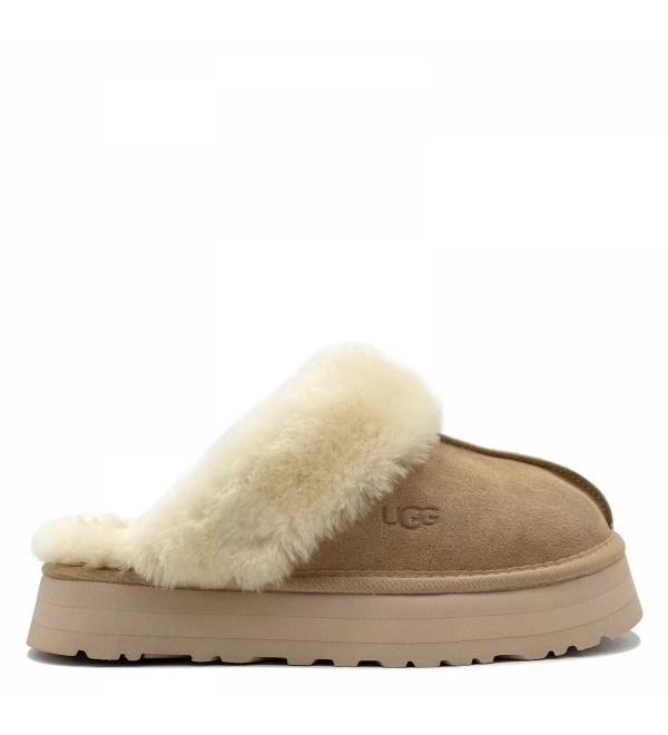 UGG Disquette Sand