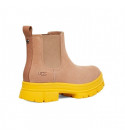 UGG Ashton Chelsea Send