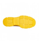 UGG Ashton Chelsea Send