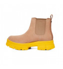 UGG Ashton Chelsea Send