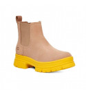 UGG Ashton Chelsea Send
