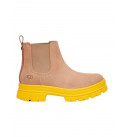 UGG Ashton Chelsea Send