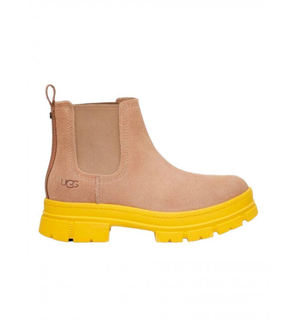 UGG Ashton Chelsea Send