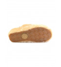 UGG Fluff Yeah Slide Cappuccino