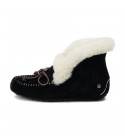 UGG Alena Black
