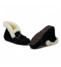 UGG Alena Black