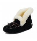 UGG Alena Black