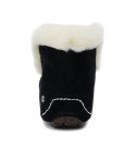 UGG Alena Black