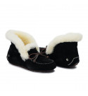 UGG Alena Black