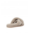 UGG Ayana Grey