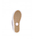 UGG Fluff Yeah Slide-Pink