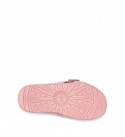 UGG Fluffita Platform - Pink