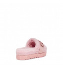 UGG Fluffita Platform - Pink