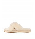 UGG Ayana White
