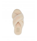 UGG Ayana White