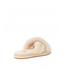 UGG Ayana White