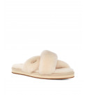 UGG Ayana White