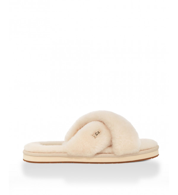 UGG Ayana White