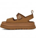 UGG Goldenglow - Bison Brown
