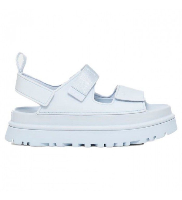 UGG Goldenglow - Sandal Current