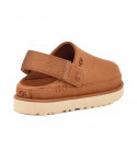 UGG Goldenstar Clog - Chestnut
