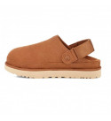 UGG Goldenstar Clog - Chestnut