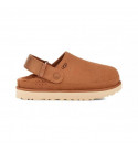UGG Goldenstar Clog - Chestnut