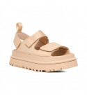 UGG Goldenstar Sandal - Sea Salt