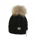 UGG Hat Black
